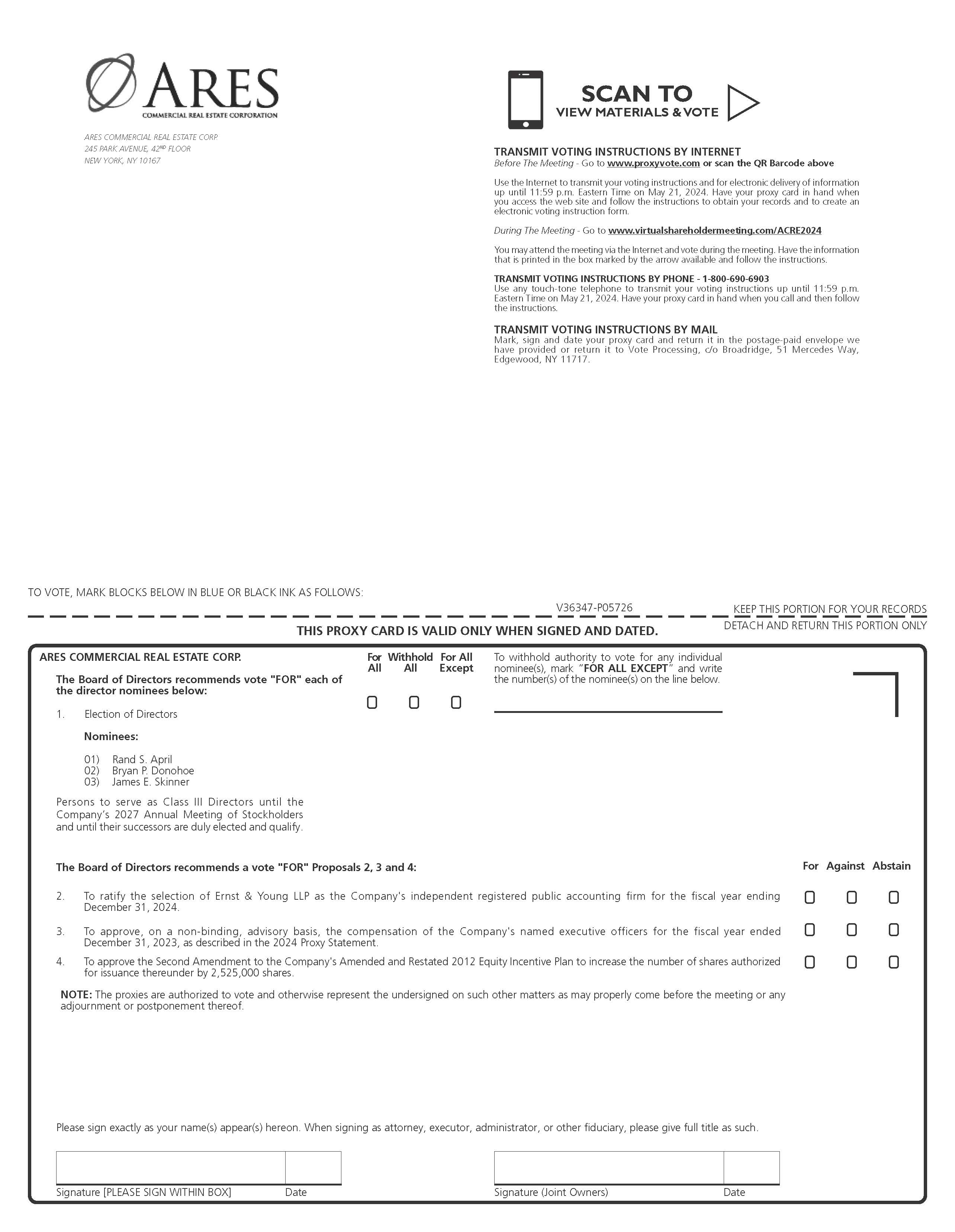 ACRE April 2024 proxy ballot_Page_1.jpg